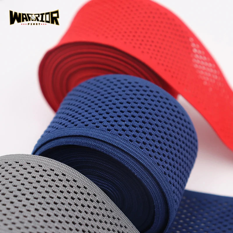 3M/5M Professional Elastic Bandage Boxing Handwraps Handguard with Muay Thai MMA Boxing Training Gloves Wrist Guard Tape