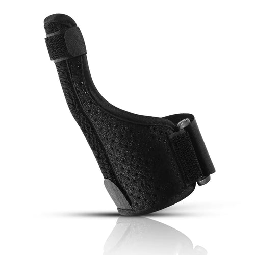 1 Pcs Removable Tenosynovitis Aluminum Wristband Wrist Brace Support Arthritis Sprain Carpal Tunnel Splint Wrap Protector