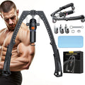 Strong Full-Body Trainer Pack: Your Final Upgrade to the Perfect Home Gym