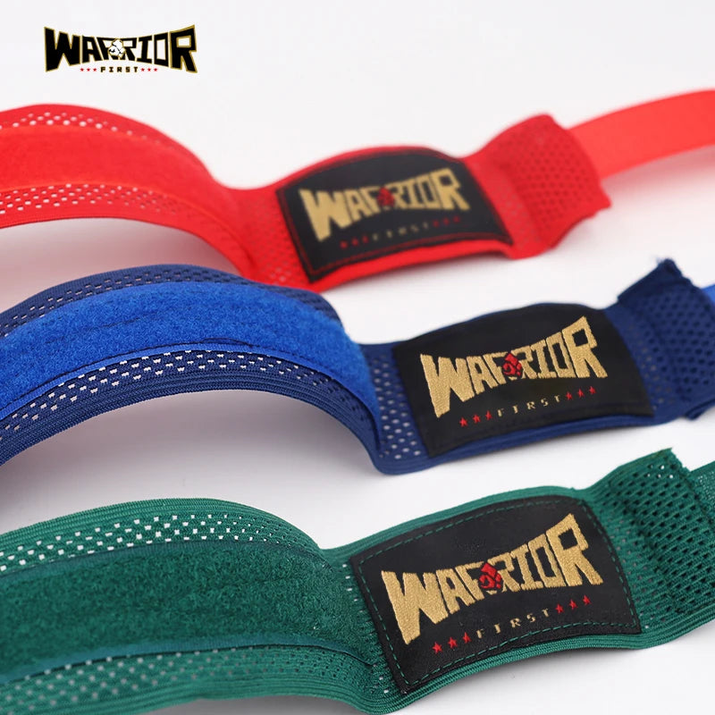 3M/5M Professional Elastic Bandage Boxing Handwraps Handguard with Muay Thai MMA Boxing Training Gloves Wrist Guard Tape