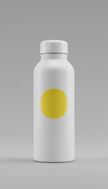 Example product