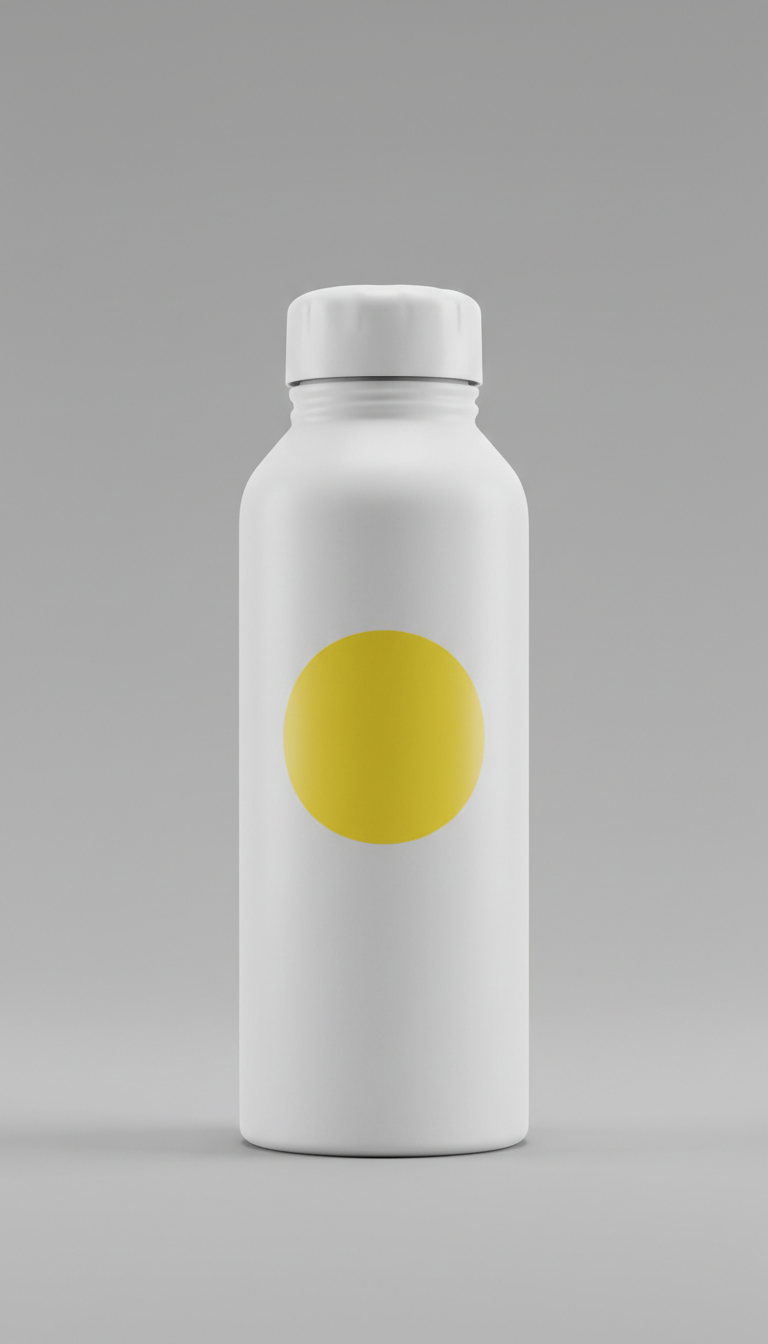 Example product
